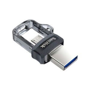  Cruzer OTG USB 3.0 Flash