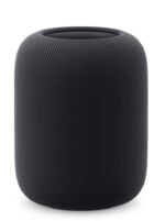  HomePod (2nd generation) Price in Kenya - Phones Store Kenya