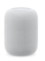  HomePod (2nd generation) Price in Kenya - Phones Store Kenya