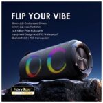  Oraimo Rover IPX5 Speaker Price in Kenya - Phones Store Kenya