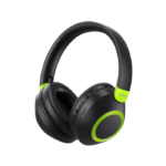  Oraimo BoomPop 2 Price in Kenya - Phones Store Kenya