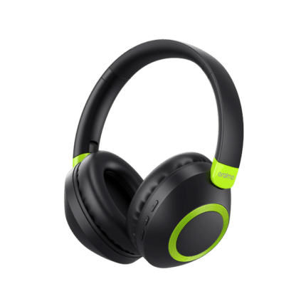  Checkout - Phones Store Kenya