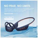Oraimo OpenCirclet - Image 2