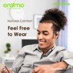  Oraimo OpenPods Price in Kenya - Phones Store Kenya