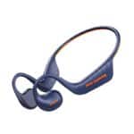 Oraimo OpenCirclet