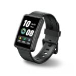  Oraimo Watch Fit OSW-18N Price in Kenya - Phones Store Kenya