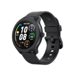 Oraimo Watch 2R