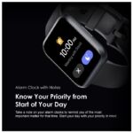 Oraimo Watch 2 Pro - Image 2