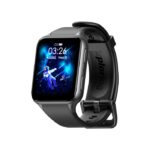  Oraimo Watch 2 Plus Price in Kenya - Phones Store Kenya