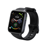  Oraimo Watch 3 Plus Price in Kenya - Phones Store Kenya