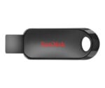 Cruzer Snap Flash Drive - Image 3