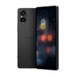 Sony Xperia 5 V Sony Xperia 5 V Price in Kenya - Phones Store Kenya