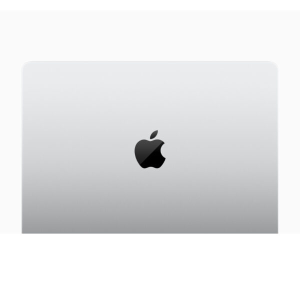  14-inch MacBook Pro M3