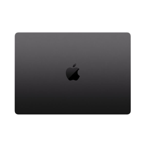  16-inch MacBook Pro M3 Pro