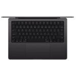  16-inch MacBook Pro M3 Pro Price in Kenya - Phones Store Kenya