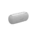Harman Kardon Luna
