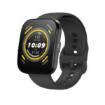  Amazfit Bip 5 Price in Kenya - Phones Store Kenya