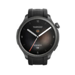 Amazfit Balance Smartwatch Amazfit Balance Price in Kenya - Phones Store Kenya