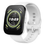  Amazfit Bip 5 Price in Kenya - Phones Store Kenya