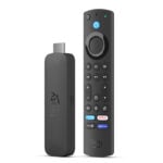 Amazon Fire Stick 4k Amazon Fire Stick 4k Price in Kenya - Phones Store Kenya