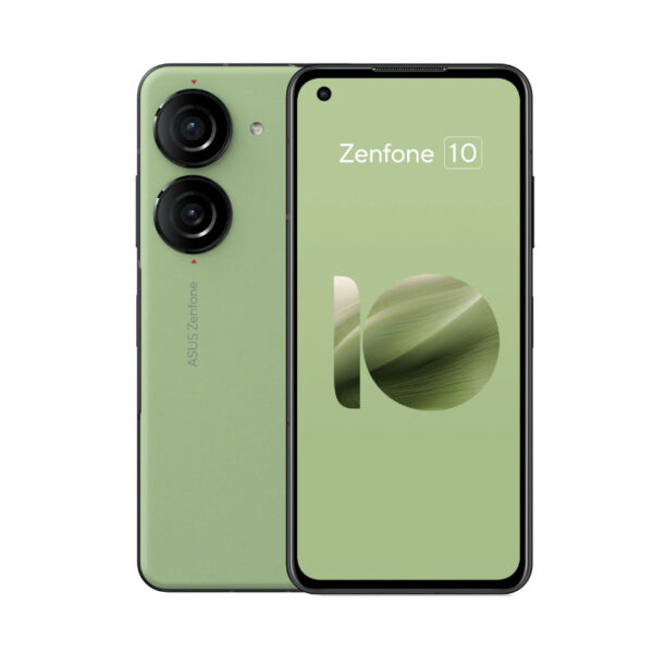 Asus Zenfone 10 Asus Zenfone 10 Price in Kenya - Phones Store Kenya