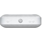Beats Pill Plus Beats Pill Plus Price in Kenya - Phones Store Kenya