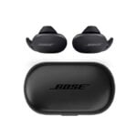 Bose QuietComfort Earbuds Bose Quietcomfort Earbuds Price in Kenya - Phones Store Kenya