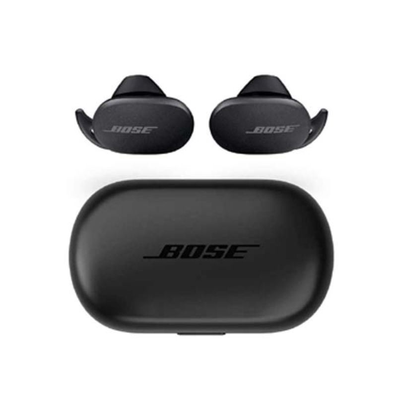 Bose QuietComfort Earbuds Bose Quietcomfort Earbuds