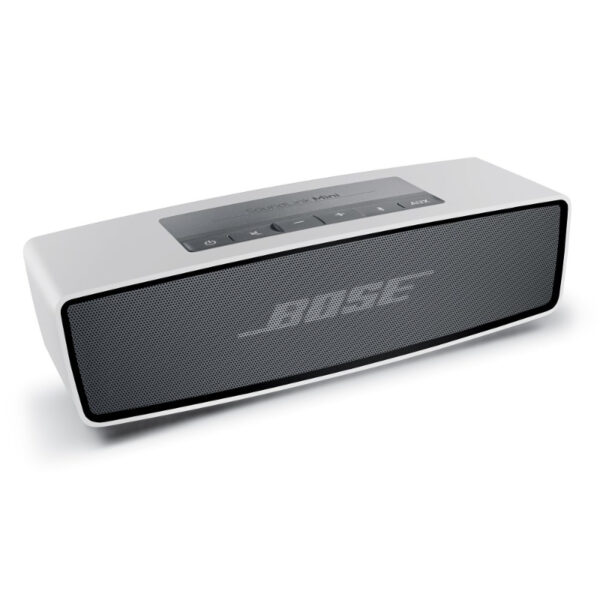  Bose Soundlink Mini II Price in Kenya - Phones Store Kenya