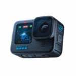GoPro Hero 12 GoPro Hero 12 Price in Kenya - Phones Store Kenya