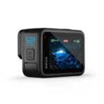 GoPro Hero 12 GoPro Hero 12 Price in Kenya - Phones Store Kenya