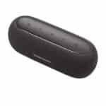 Harman Kardon Luna