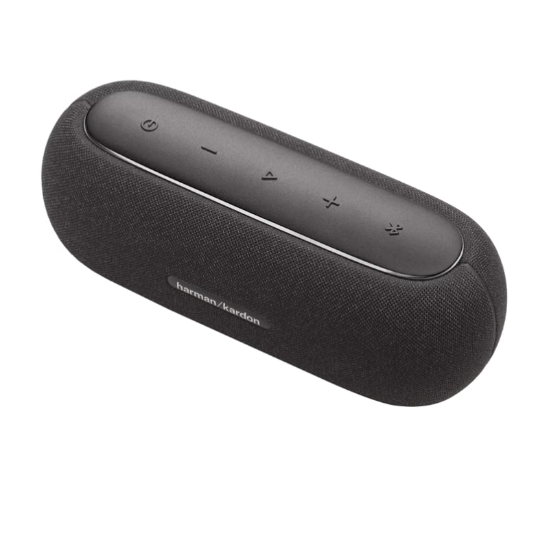 Harman Kardon Luna
