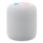  HomePod 2 Price in Kenya - Phones Store Kenya
