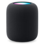  HomePod 2 Price in Kenya - Phones Store Kenya