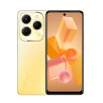 Infinix Hot 40 Pro Infinix Hot 40 Pro Price in Kenya - Phones Store Kenya