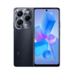Infinix Hot 40 Pro Infinix Hot 40 Pro Price in Kenya - Phones Store Kenya