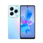 Infinix Hot 40 Infinix Hot 40 Price in Kenya - Phones Store Kenya