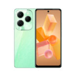 Infinix Hot 40 Infinix Hot 40 Price in Kenya - Phones Store Kenya