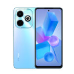 Infinix Hot 40i Infinix Hot 40i Price in Kenya - Phones Store Kenya