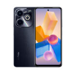 Infinix Hot 40i Infinix Hot 40i Price in Kenya - Phones Store Kenya