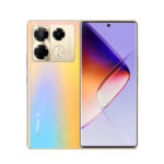 Infinix Note 40 Pro 5G Infinix Note 40 Pro 5G Price in Kenya - Phones Store Kenya