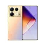 Infinix Note 40 Infinix Note 40 Price in Kenya - Phones Store Kenya