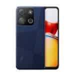  Itel A05s Price in Kenya - Phones Store Kenya