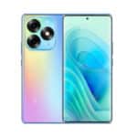 Itel S23 Plus