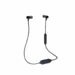 JBL 100 BT 001 JBL Live 100BT Price in Kenya - Phones Store Kenya