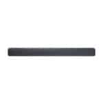 Jbl bar 300 - Image 3