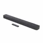 Jbl bar 300 - Image 2
