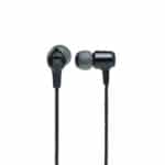 JBL 100 BT 001 JBL Live 100BT Price in Kenya - Phones Store Kenya