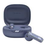  JBL Live Flex Price in Kenya - Phones Store Kenya